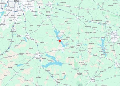 0 Lakeview Dr unit 25566071, Trinidad, TX 75163 - photo 3