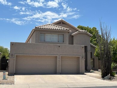 445 W Pecan Place, Tempe, AZ 85284 - photo 3