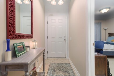 5393 Fawn Ridge Dr-Gulf Breeze-LoRes-6