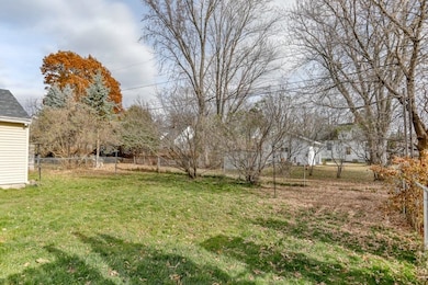 1009 N 7th Ave, Wausau, WI 54401 - photo 7