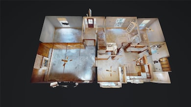 1506 Dodd Ln, Houston, TX 77077 - photo 5