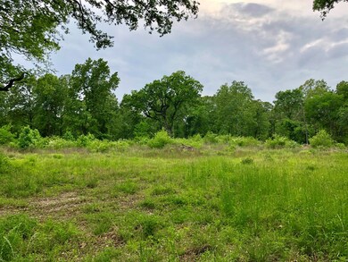 TBD Evans-Gann Rd, Lufkin, TX 75904 - photo 4