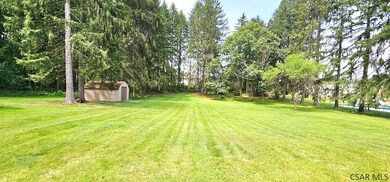 1732 Magdalene Way, Johnstown, PA 15905 - photo 2