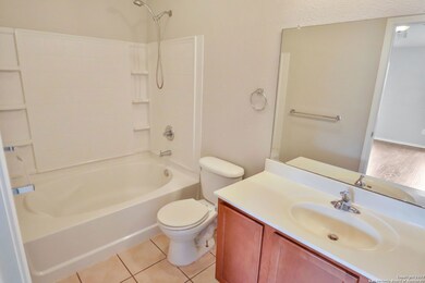9350 Durham Ledge, San Antonio, TX 78254 - photo 7