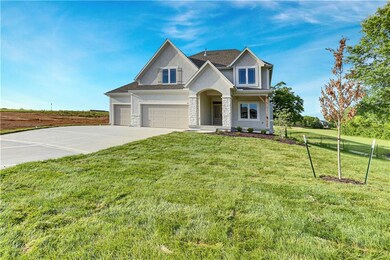 23812 W 59th Terrace, Shawnee, KS 66226 - photo 3