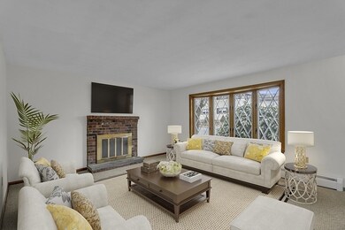 25 Perkins St, Peabody, MA 01960 - photo 5