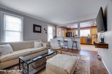 349 Carlton Rd, Mount Pocono, PA 18344 - photo 5