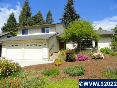 1730 Springtime Ct NE, Keizer, OR 97303 - photo 2