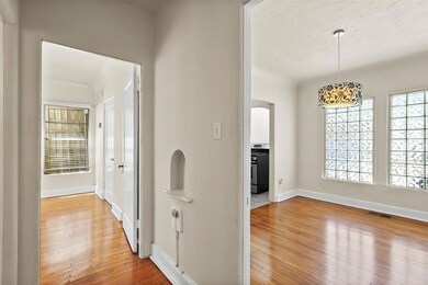 1811 Mecca St, Dallas, TX 75206 - photo 7