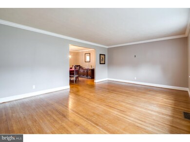 31 Regent Rd, Cherry Hill, NJ 08003 - photo 5