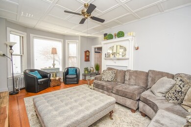 108 State St, Newburyport, MA 01950 - photo 6