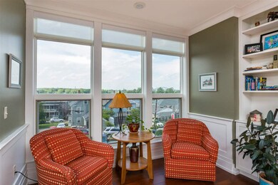 51 Islington 307 St, Portsmouth, NH 03801 - photo 5