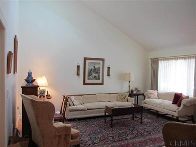 2 Birch Run Dr, Saratoga Springs, NY 12866 - photo 7