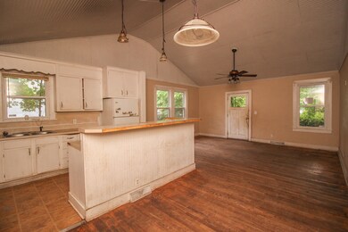 Kitchen (1 of 1)-3