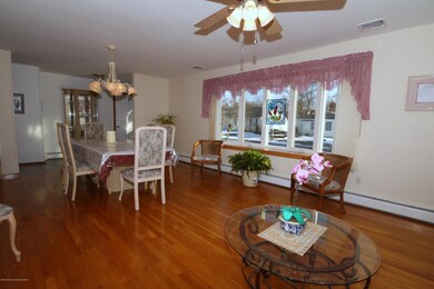625 E Long Branch Ave, Ocean Gate, NJ 08740 - photo 3