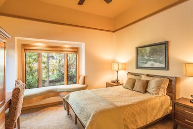 57046 Peppermill Cir unit 26-C, Sunriver, OR 97707 - photo 6