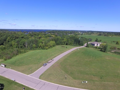 Blk 1 L 13 Geneva Rd NE, Alexandria, MN 56308 - photo 3