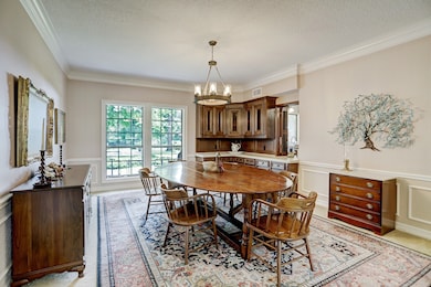 25406 Kickapoo Rd, Hockley, TX 77447 - photo 7