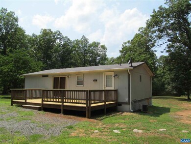 15085 Madison Run Rd, Gordonsville, VA 22942 - photo 3