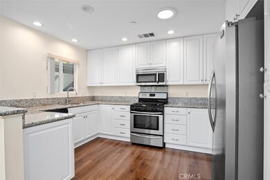 26862 Vista Del Mar unit A, Capistrano Beach, CA 92624 - photo 3