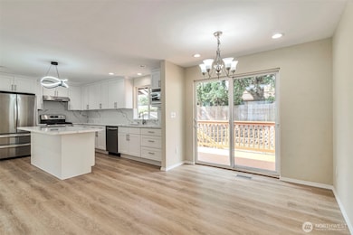 21505 124th Ave SE, Kent, WA 98031 - photo 3