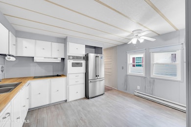 26 Raccoon Ave, Manchester Township, NJ 08759 - photo 6