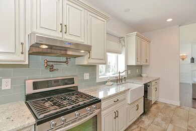 3 Ammidon Rd, Mendon, MA 01756 - photo 7