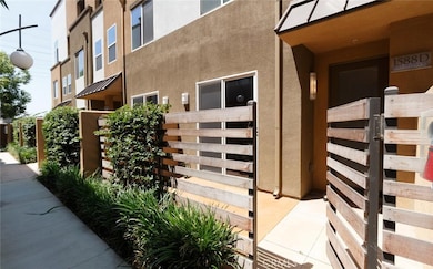 1588 W Artesia Square unit D, Gardena, CA 90248 - photo 5