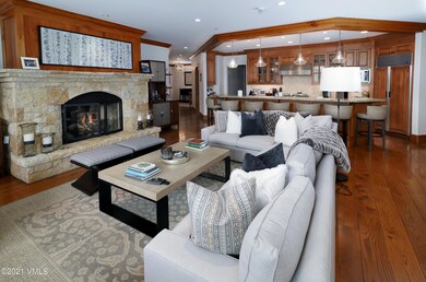horizon_pass_309_living_3