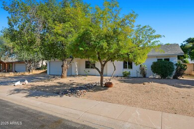 4364 E Cherokee St, Phoenix, AZ 85044 - photo 2