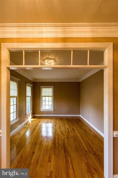 7100 Monument Ct, Spotsylvania, VA 22553 - photo 3