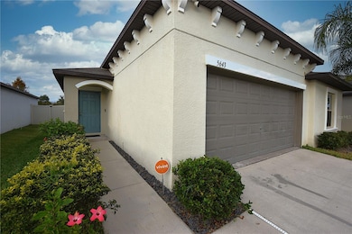 5643 Keaton Springs Dr, Lakeland, FL 33811 - photo 2