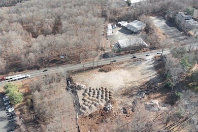 909 Main St, Stratford, CT 06615 - photo 3