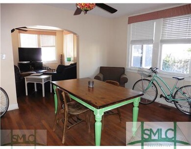 502 E 50th St, Savannah, GA 31405 - photo 4