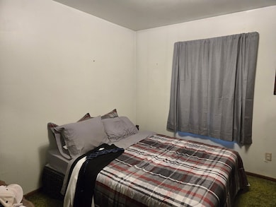 15507 Magoun St unit 10, Cedar Lake, IN 46303 - photo 6