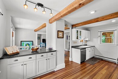 40 Elm St, Goffstown, NH 03045 - photo 5