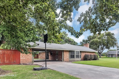 101 Tudor Cir, Lafayette, LA 70506 - photo 3