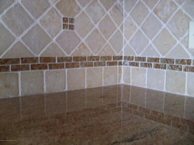 1613 Sweetbay Dr, Toms River, NJ 08755 - photo 6