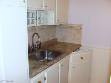 421 12th Ave S unit 5, Naples, FL 34102 - photo 7