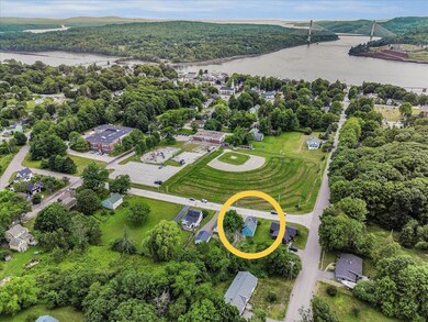 AERIAL_Circled
