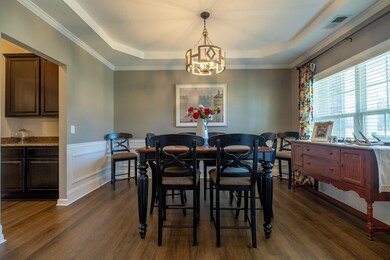 10239 Sable Ct, Midland, GA 31820 - photo 7