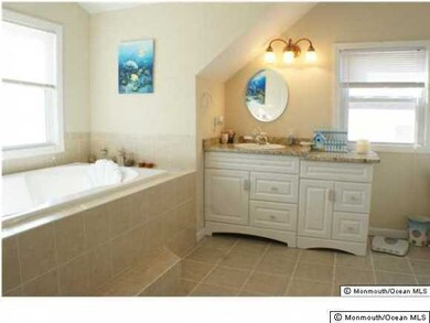 255 Sandlewood Dr, Bayville, NJ 08721 - photo 2