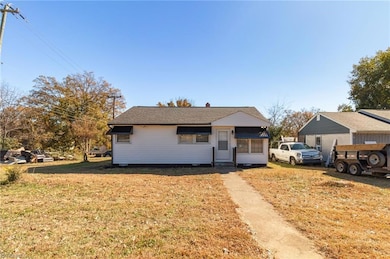 1514 Summit Ave, Greensboro, NC 27405 - photo 3