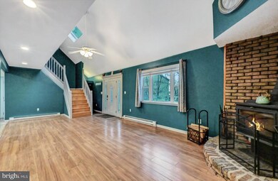 2110 Mink Ln, Long Pond, PA 18334 - photo 7