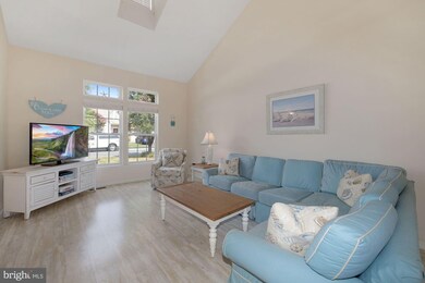 2 Brookgreen Dr, Ocean View, DE 19970 - photo 3