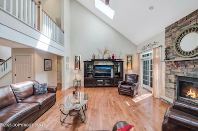 1179 Manor Hill Rd, Pocono Pines, PA 18350 - photo 4