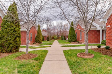 7708 Turtle Run Ct Prospect-33