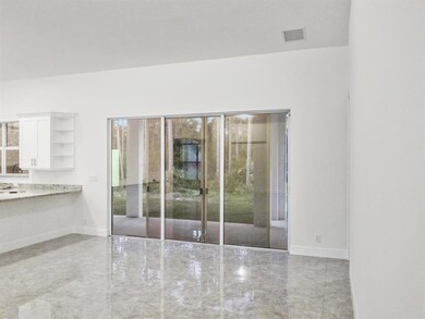 15057 76th Road N -Kitchen