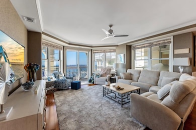 The Grand at Diamond Beach unit 1208, Wildwood, NJ 08260 - photo 4