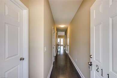 2008 Springwood Ct, Asheboro, NC 27205 - photo 4